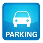 아파트 New ! Vue Petite Venise-place To Be Old Town - Parking *