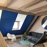 New ! Vue Petite Venise-place To Be Old Town - Parking 아파트