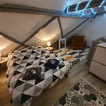 New ! Vue Petite Venise-place To Be Old Town - Parking * 콜마
