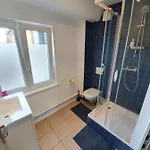 아파트 New ! Vue Petite Venise-place To Be Old Town - Parking *