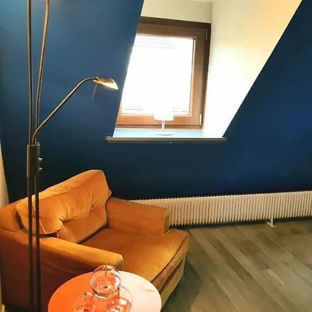 New ! Vue Petite Venise-place To Be Old Town - Parking Apartamento