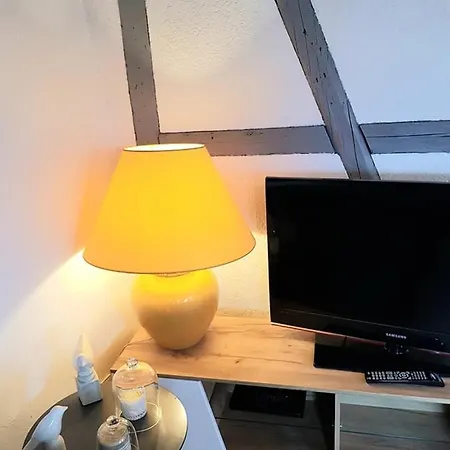 New ! Vue Petite Venise-place To Be Old Town - Parking *