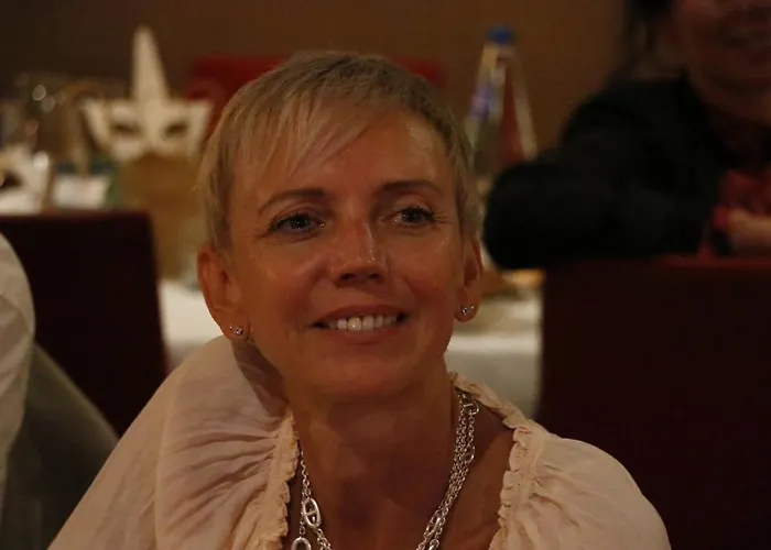 New ! Vue Petite Venise-place To Be Old Town - Parking