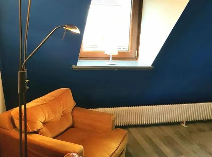 New ! Vue Petite Venise-place To Be Old Town - Parking Apartment