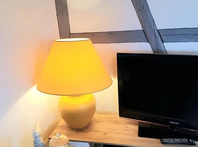 New ! Vue Petite Venise-place To Be Old Town - Parking *