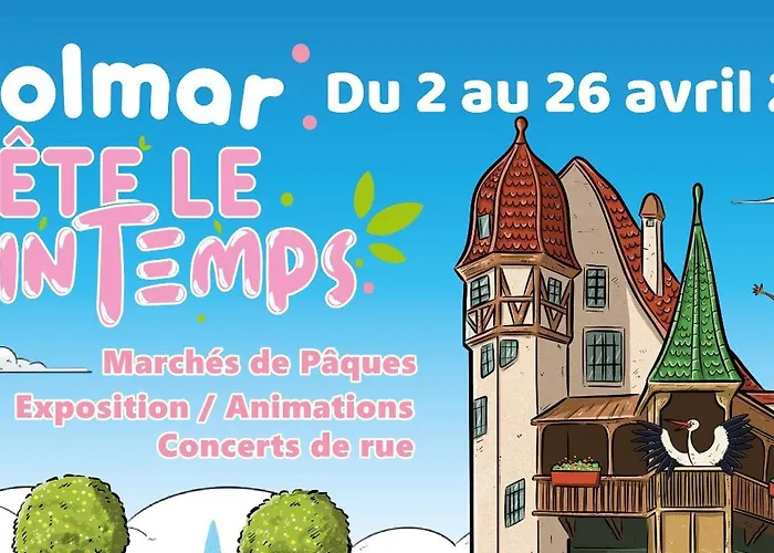 New ! Vue Petite Venise-place To Be Old Town - Parking Apartment